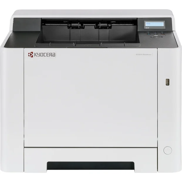 Принтер Kyocera Mita ECOSYS PA2100cwx